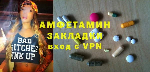 бошки Алексин